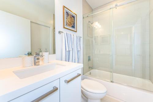 14th & Ocean Townhomes 1355