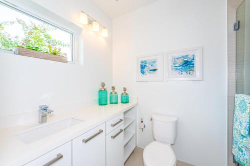 14th & Ocean Townhomes 1355