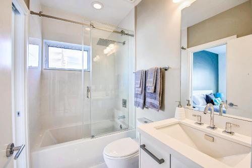 14th & Ocean Townhomes 1315