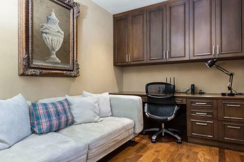 Luxury 4/2 Nr Beach, Hot Tub