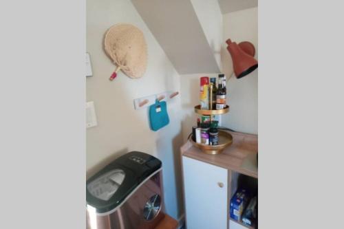 Apartamento Huge Downtown Executive Apt-avail Monthly,