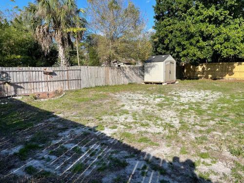 Beautiful St Pete Florida - Large 3 Bed 2 Bath