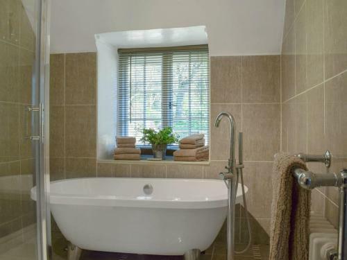 Apple Tree Cottage