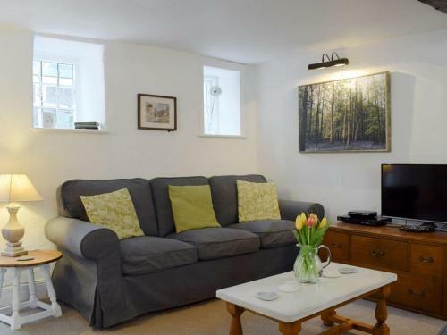 Apple Tree Cottage