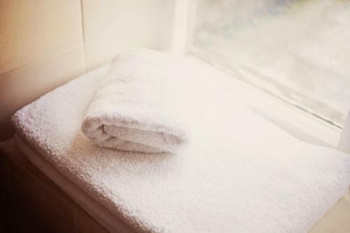 Hostal Broncoed Uchaf Country Guest House
