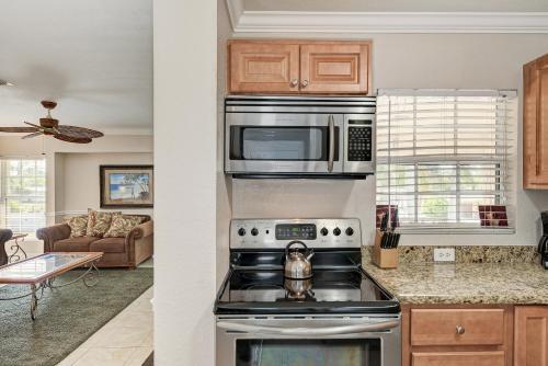Apartamento Rare Gem In Siesta Key Village