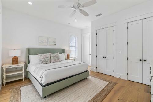 146 S Gulf Drive