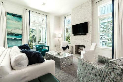 21 Bluejack Street By Dune Vacation Rentals