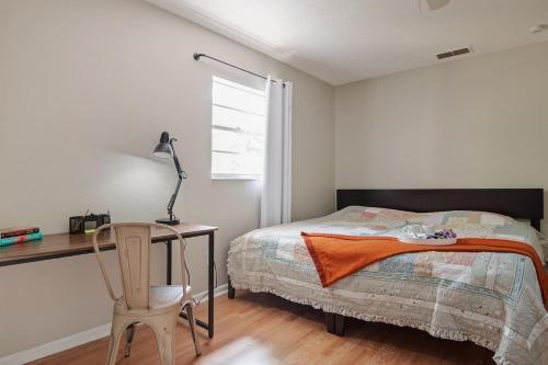 **tampa Urban Convenience **