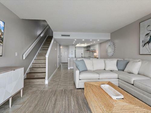 Apartamento Island House A209 Condo
