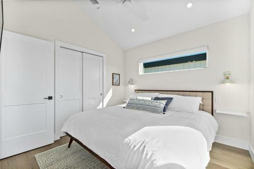 194 Riberia - Downtown Waterfront Luxury Home