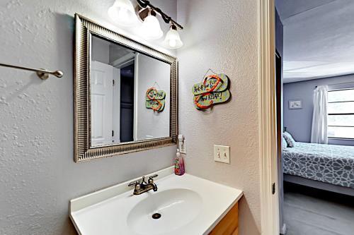 Brigantine Condo 23