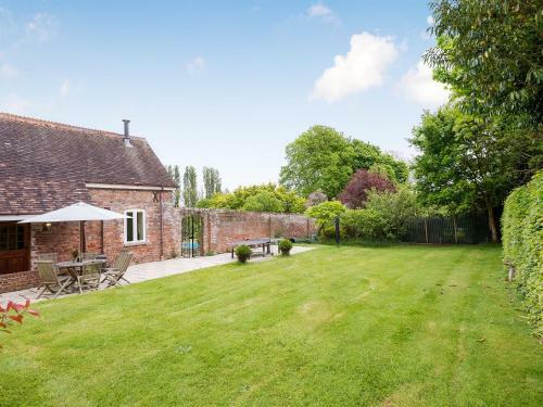 Coach House