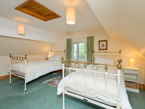Coach House