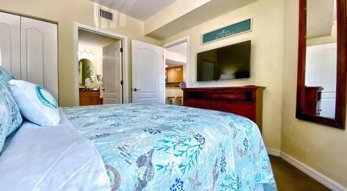 Sunset Vistas By Teeming Vacation Rentals