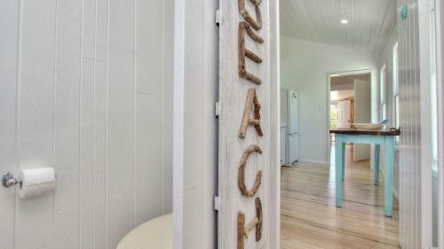 Sea Spray By Teeming Vacation Rentals