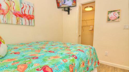 Caprice Resort By Teeming Vacation Rentals