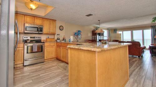 Ram Sea By Teeming Vacation Rentals