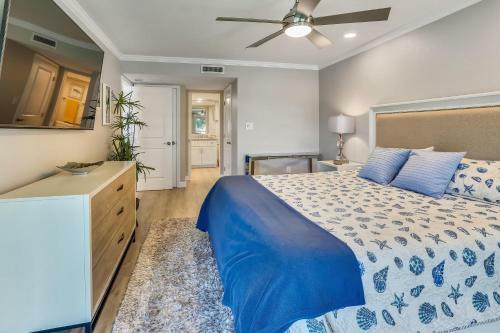 Lands End 303 Bldg 3 Gorgeous Remodeled Luxury Condo!