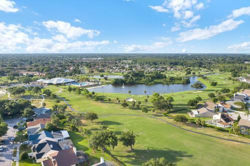 Apartamento Modern Designer Inspired Fully Renovated Condo