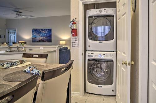Villa Spacious Clermont Getaway Only 10 Miles To Disney!