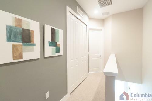 4 Br 4 Ba Villa Ground Zero To Disneyworld 1804ft�