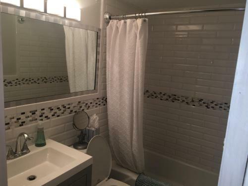 Apartamento Baker Street Condo - 11-o