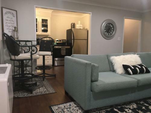 Apartamento Baker Street Condo - 11-o
