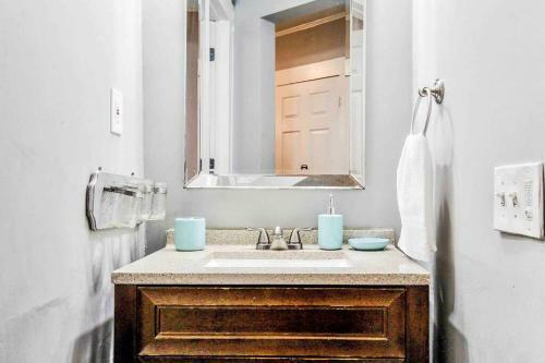 Serene & Elegant Smart Home Top Location & Pkg