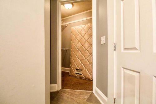 Serene & Elegant Smart Home Top Location & Pkg