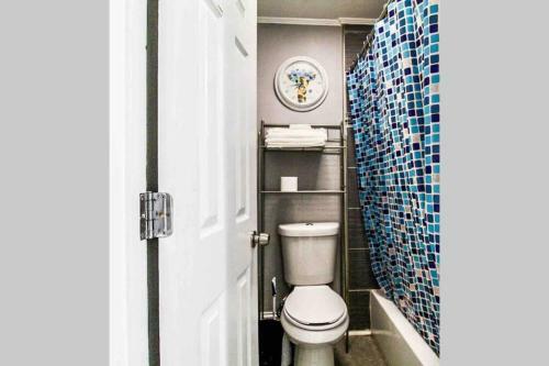 Serene & Elegant Smart Home Top Location & Pkg