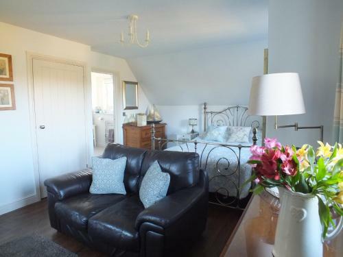 Baytree Bed And Breakfast