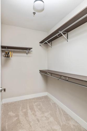 Apartamento Picturesque Buckhead Parkview Escape