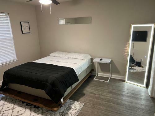 Apartamento Lux Loring Atlantic Station