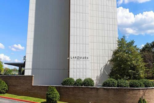 Apartamento 1001 Free Parking, 2 Bd, Modern Dtw, Great Wifi