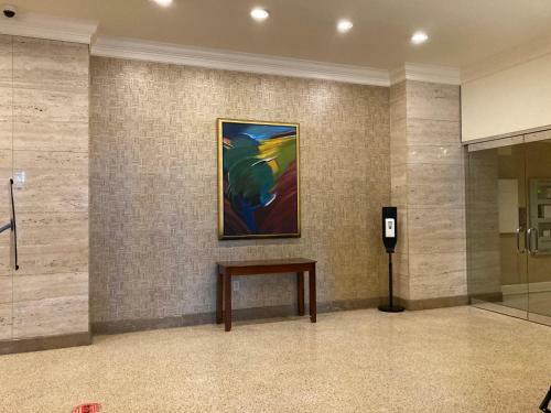 Exquisitely Boho Chic Styled 2bd L Downtown Atl