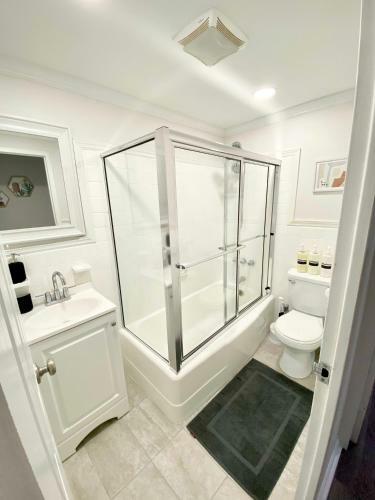 Exquisitely Boho Chic Styled 2bd L Downtown Atl