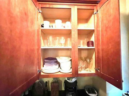 Apartamento Charming Condo Downtown. Next To Americasmart. 3n