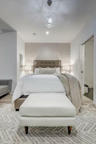 Studio9forty Apartment 40 With Queen Bed Sleeps 2