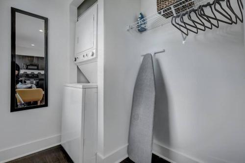 Apartamento Studio9forty Midtown Views Apt Sleeps 2 260