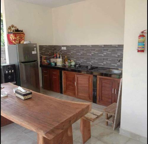 Hostal Home 33 Pererenan Canggu