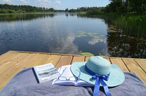 Lillstugan, S�dra Bergslagen
