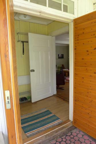 Lillstugan, S�dra Bergslagen