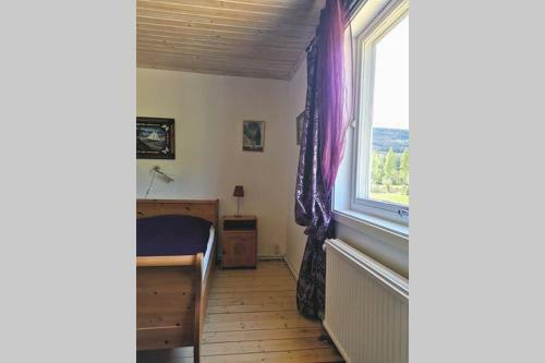 Lilov