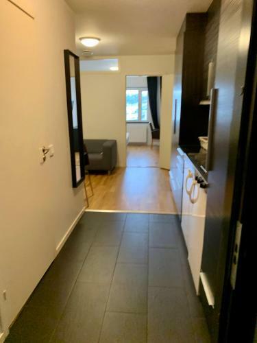 Arsta 342 3-4 Bed Apartment Stockholm