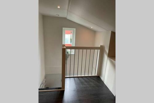 Villa Little House On Beautiful �rhusgatan