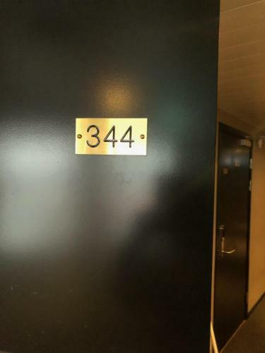 Arsta 343 3-bed Apartment Stockholm