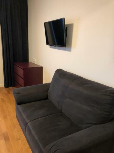 Arsta 343 3-bed Apartment Stockholm