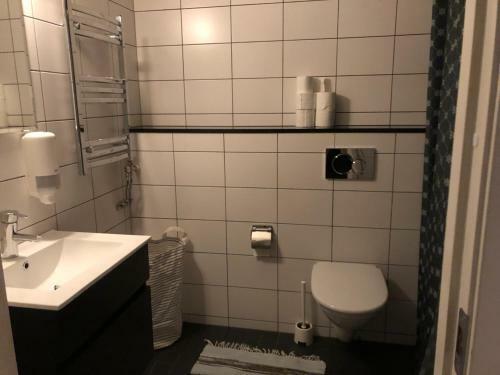 Arsta 336 Apartment Stockholm