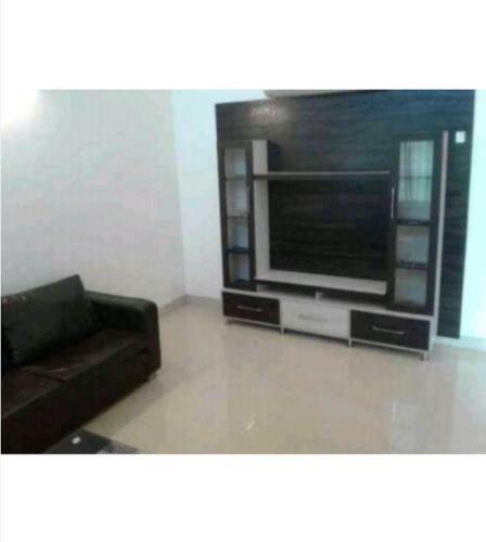 Hostal National Caretakers Guest House
